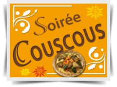soiree_couscous-141f2.png soiree_couscous-141f2.png