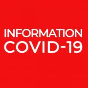 info-covid-19.jpg info-covid-19.jpg