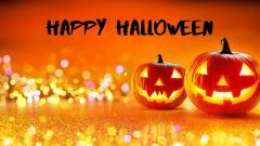 halloween 3