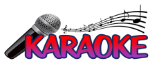 karaoke19.png