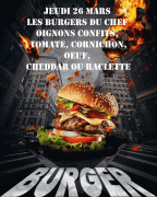 Soirées Burger.gif