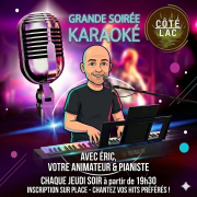 Karaoké du Jeudi avec Avatar d'Éric Format Facebook.png