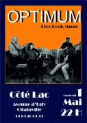 Affiches Soirées Optimum 1 Mai.jpg