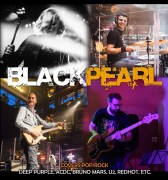 Black Pearl_2.jpg