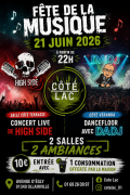 F&Ecirc;TE DE LA MUSIQUE 2026.png