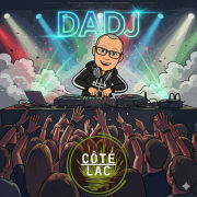 Dadj IA.png