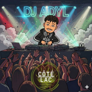DJ ADYL Avatar.png DJ ADYL Avatar.png