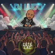 DJ LUDO Avatar.png DJ LUDO Avatar.png