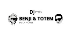 Benji & Totem_02.jpeg Benji & Totem_02.jpeg