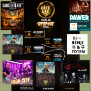 SEPTEMBRE 2026.png SEPTEMBRE 2026.png