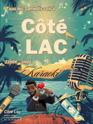 07_26_09_Karaok&eacute; Mika 22h-2h.png