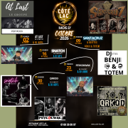 00_26_10 Concerts Octobre 2026.png 00_26_10 Concerts Octobre 2026.png