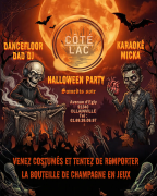 Halloween Party.png