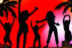 tubes de l'été tubes de l'été