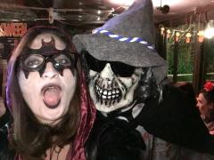 22894263_10210337194091248_3489420426577865024_n 22894263_10210337194091248_3489420426577865024_n