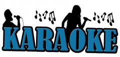 karaoké12