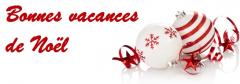 Vacances Noel.jpg Vacances Noel.jpg