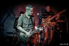 274297834_1638349656515195_4508344829893538647_n (1) 274297834_1638349656515195_4508344829893538647_n (1)