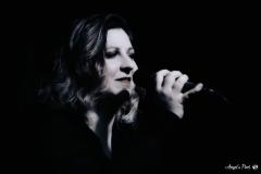 FB_IMG_1645986609221 FB_IMG_1645986609221