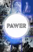 affiche PAWER.jpg affiche PAWER.jpg