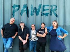 orchestre-pawer-2022 orchestre-pawer-2022
