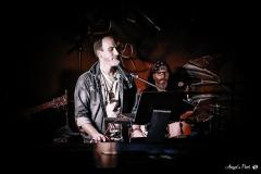 269752240_4931637326899766_549443944119991111_n 269752240_4931637326899766_549443944119991111_n