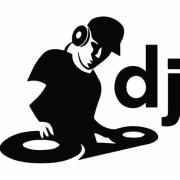 dj9.jfif