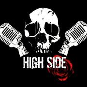 high side.jpg