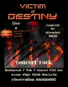 IMG-20231114-WA0003(1).jpg IMG-20231114-WA0003(1).jpg