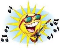 tubes de l'ete.jpg tubes de l'ete.jpg