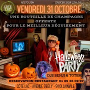 IMG-20251014-WA0001.jpg IMG-20251014-WA0001.jpg