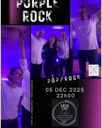 Screenshot_2025-10-29-18-12-19-749_com.mi.globalbrowser.jpg Screenshot_2025-10-29-18-12-19-749_com.mi.globalbrowser.jpg