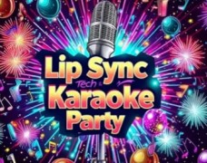 IMG_20251029_184738 IMG_20251029_184738