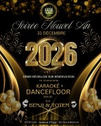 IMG-20251020-WA0003.jpg IMG-20251020-WA0003.jpg