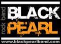 Blackpearl3 Blackpearl3