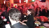 Cote Lac - CONCERT