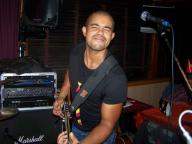 Cote Lac - CONCERT