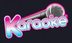 karaoke6